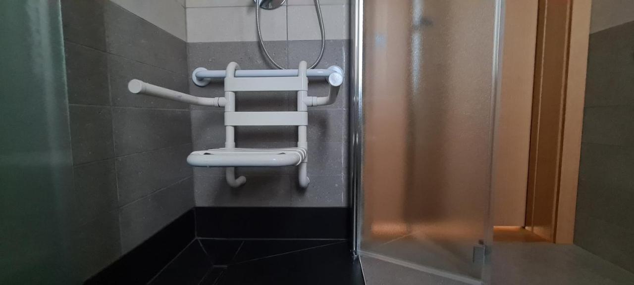 Apartment Garda Aloha Torbole Sul Garda