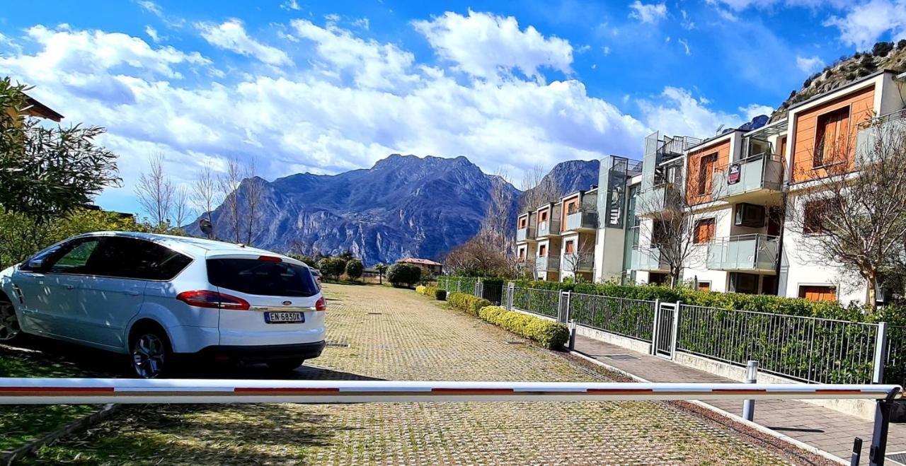 Garda Aloha Torbole Sul Garda